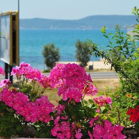 Guest House Ero Sukošan Dış mekan fotoğraf